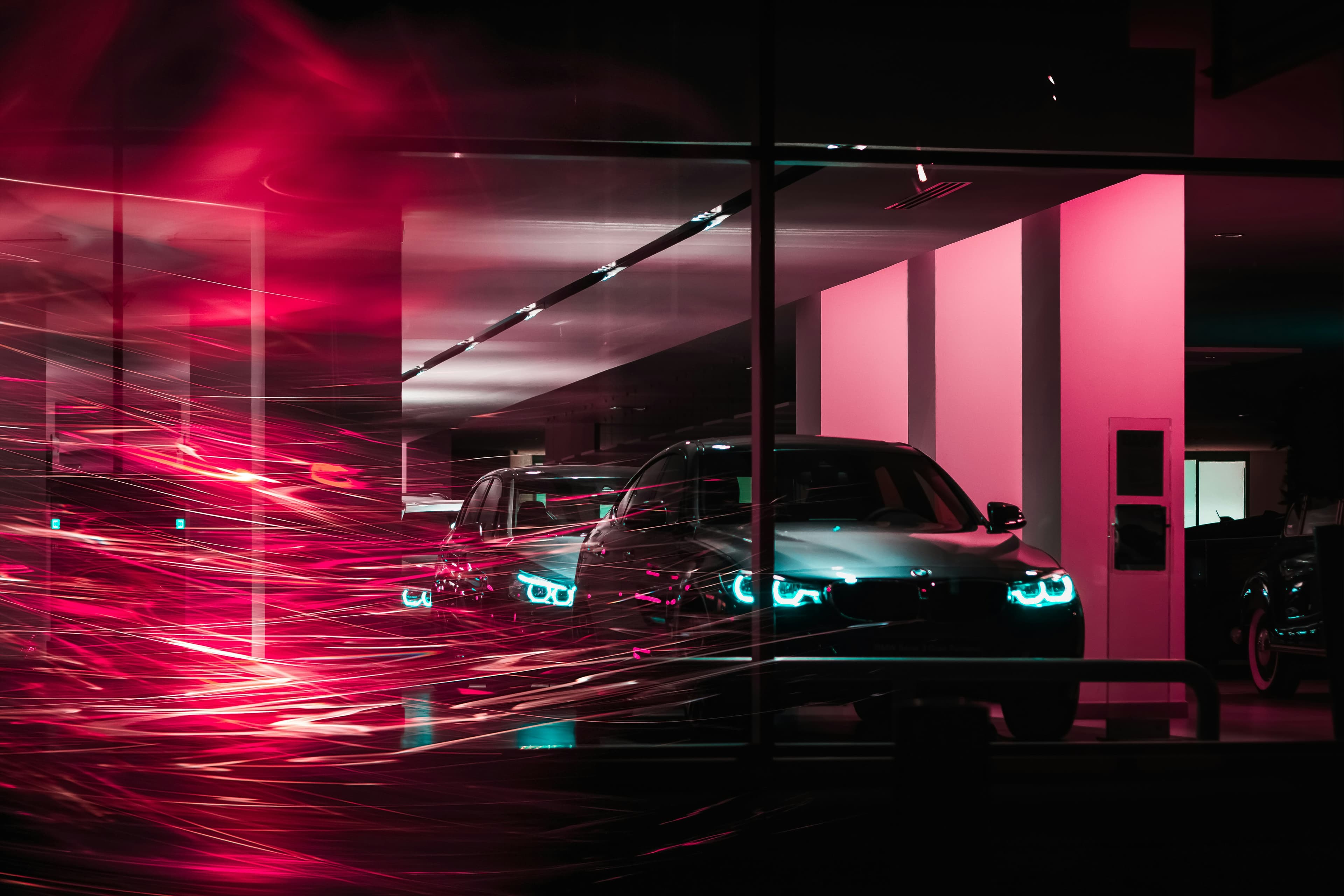 Autozámečník Řevnice – nouzové otevření auta